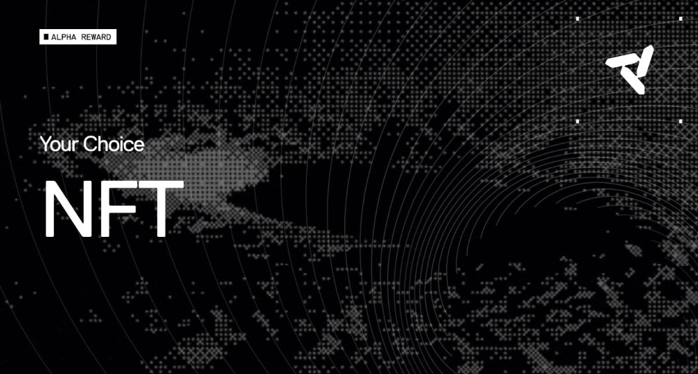 나도 nado <a href="/nadoHQ/">Nado</a>