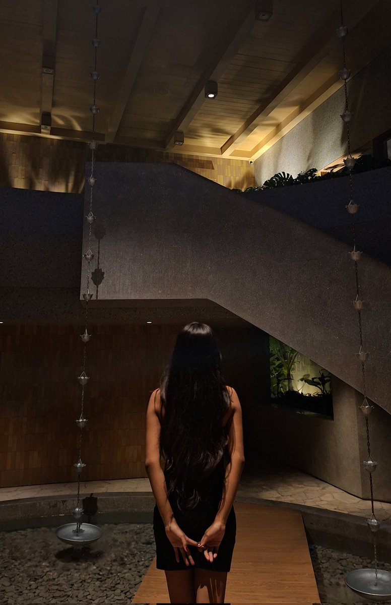 🍁ELsa tweet media