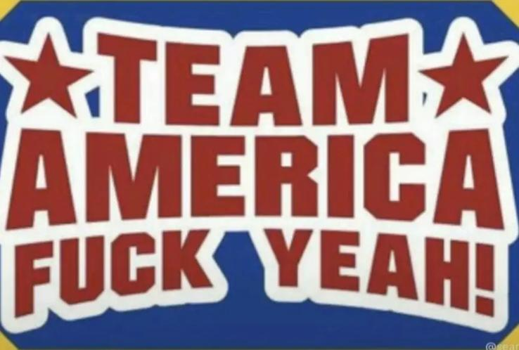 May1051988's tweet photo. @FoxNews YES ABSOLUTELY 💯😎 https://t.co/JiC9ZzuRdz