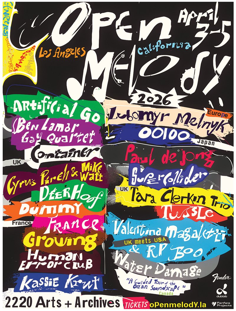 George W. Bus tweet media