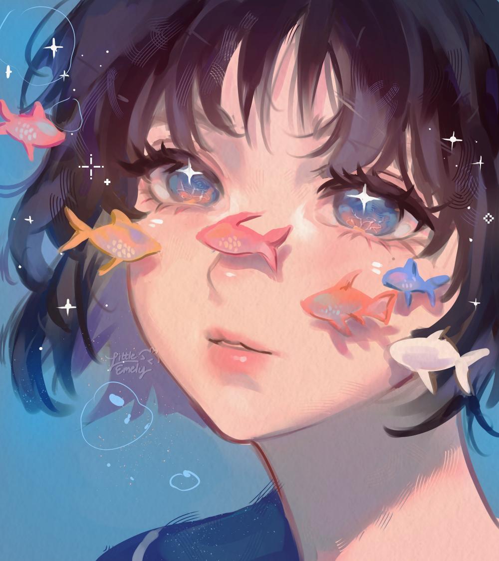 🐠　.　　. 　 ˚　.　　　　　 . ✦　　　 　˚　　　 . ★⋆. ࿐࿔ 　.   　　˚　　 　　*　　 　　✦　　.　　.　　　✦　˚ 　　　　 ˚　.˚　　　　✦　　　.　　. 　 ˚　.