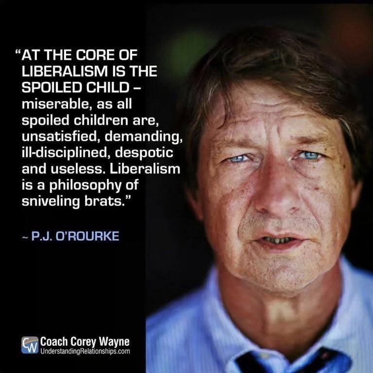 Kevin Rogers (@krogers1975) on Twitter photo 