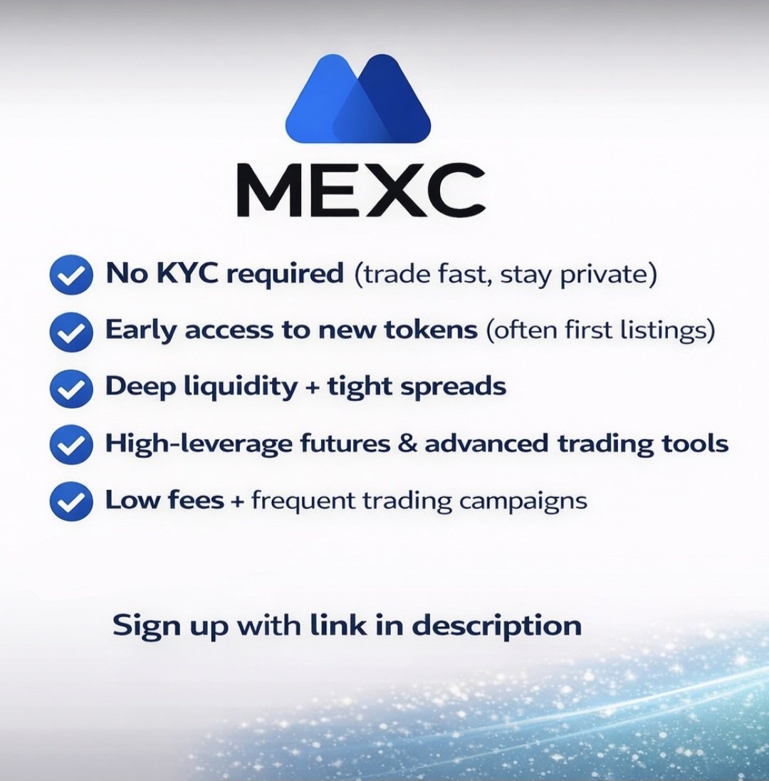 Professional connectivity klydexglobal exchange links diversified global  participants.mex