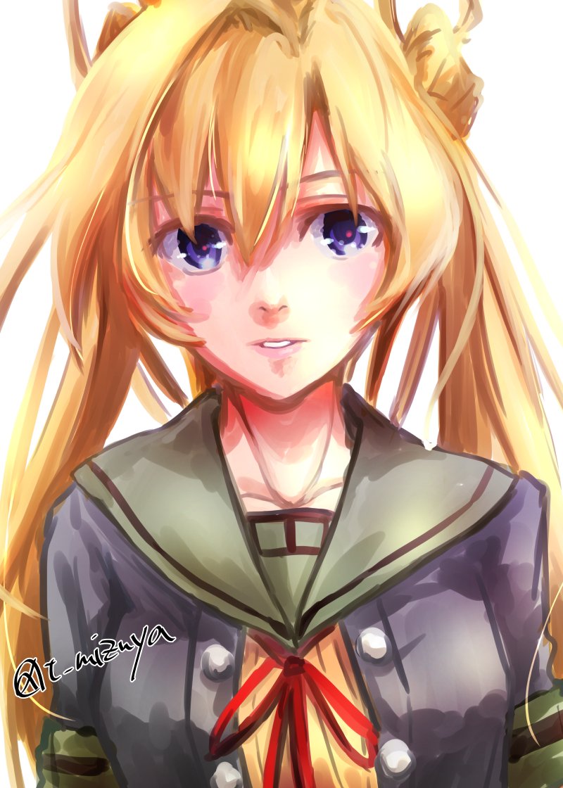 #絵柄の振り幅選手権
こーゆーやつ? 