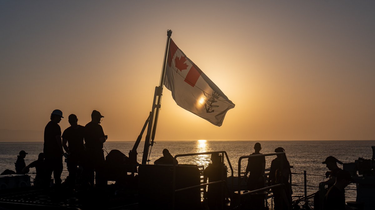 infogatecl's tweet image. 🇨🇦🇨🇦🇨🇦#TheThelegraph revela: «#Canadá se prepara para una #invasión  de #EEUU revisa el reporte completo acá
infogate.cl/2026/01/the-th…