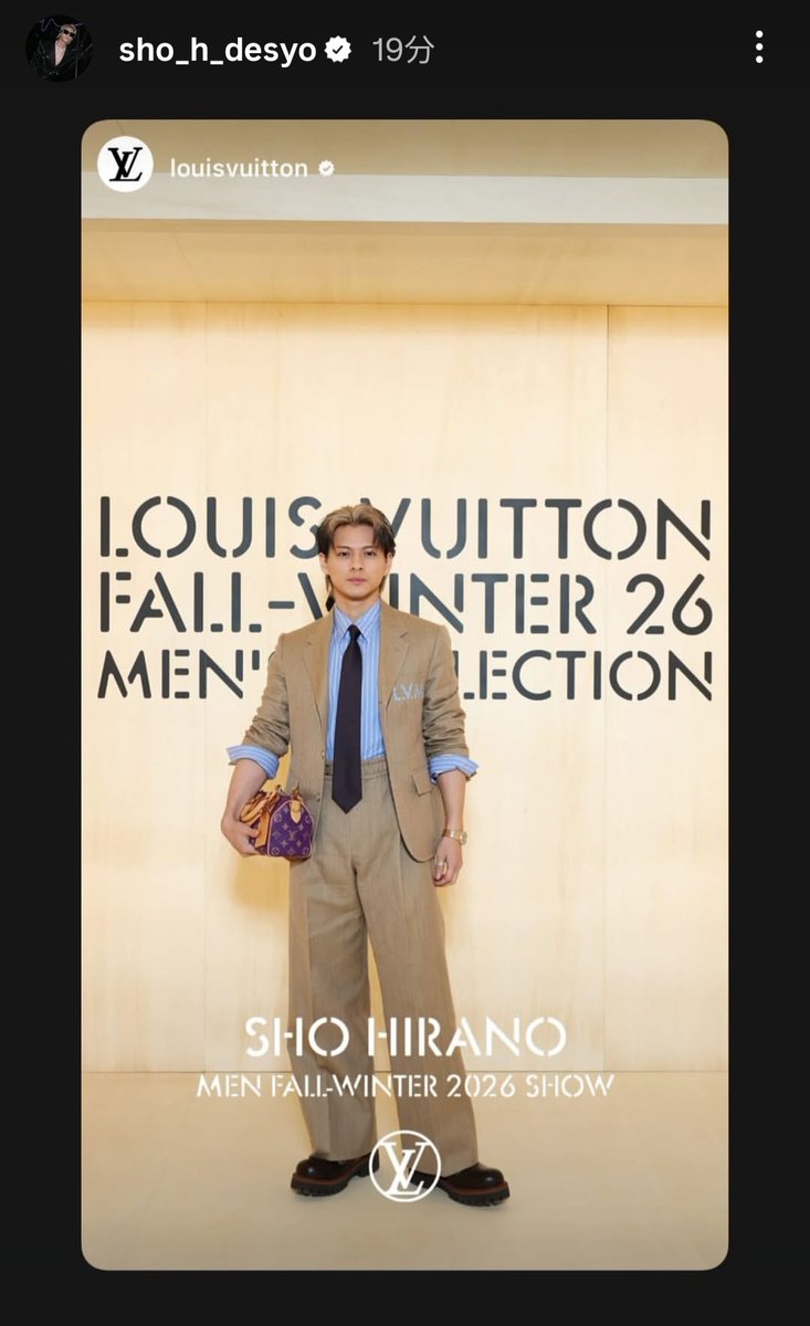 kou❤️ (@kou01290702) / Posts / X