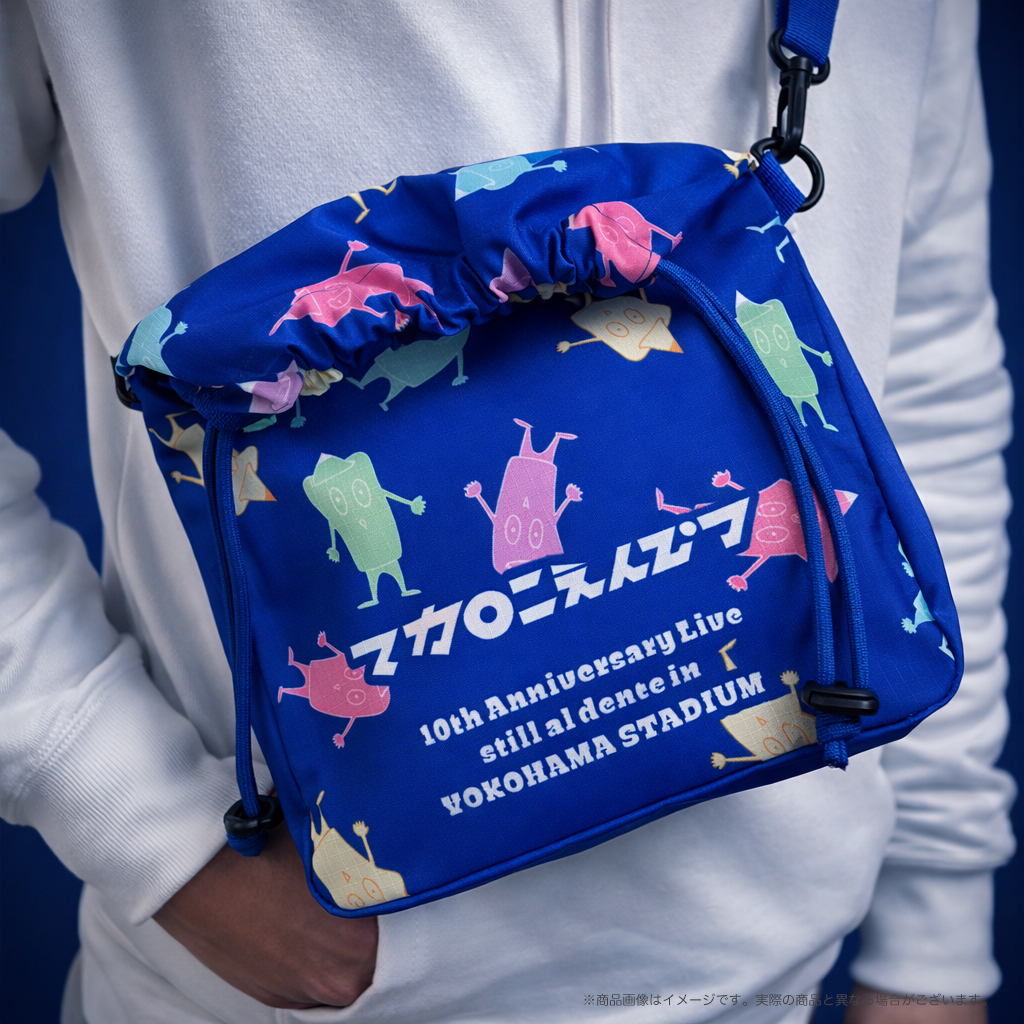 セブンネットショッピング (@7_netshopping) / Posts / X