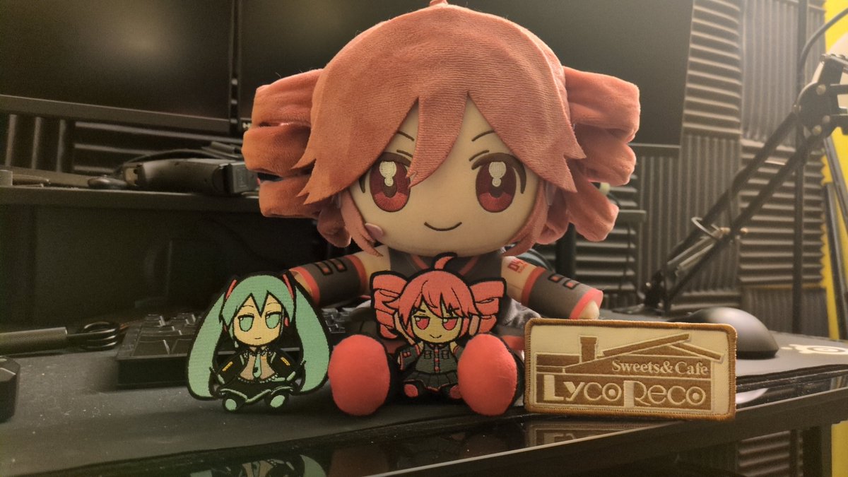 bean cake tweet media