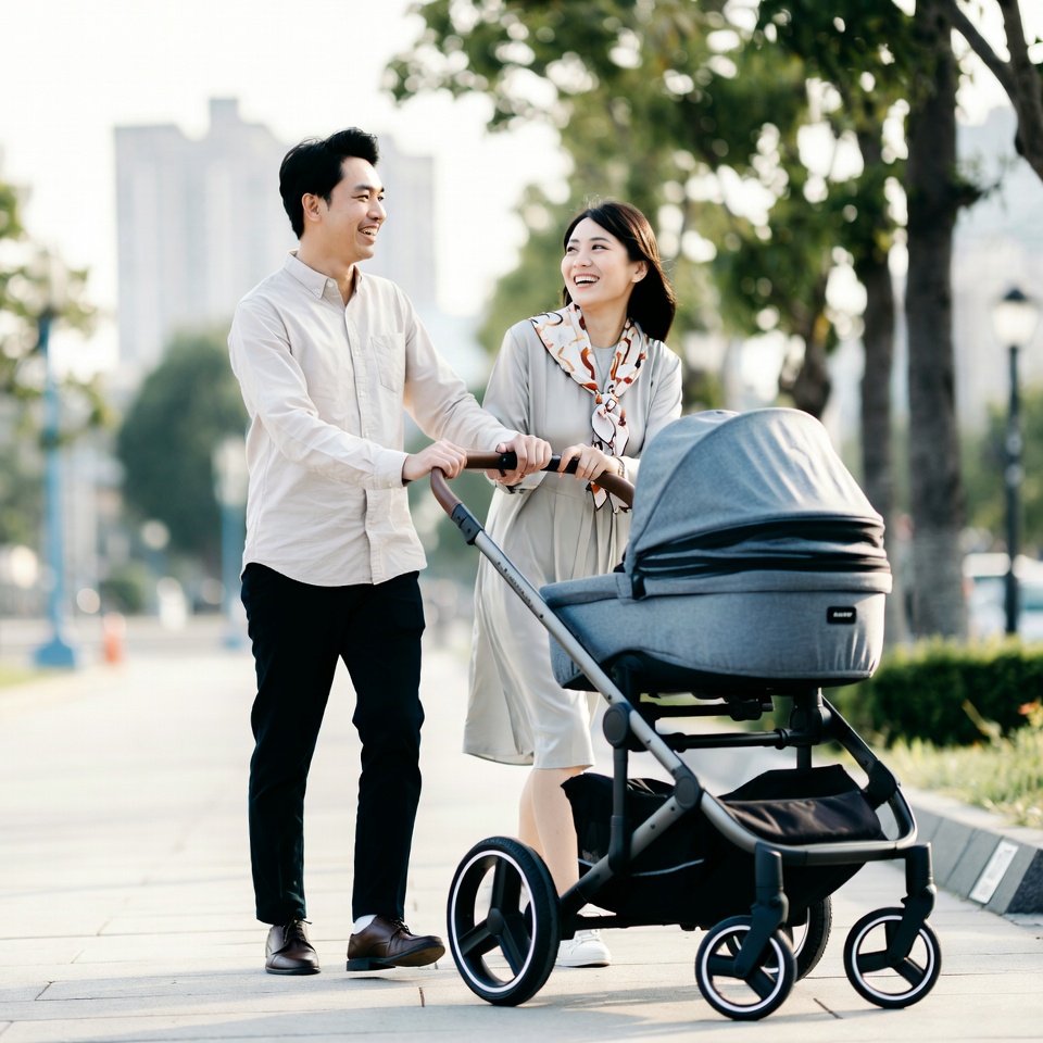 가짜 남자다움                              진짜 남자다움