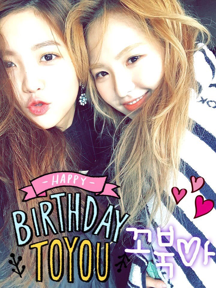 _bal_bal_'s tweet photo. <-김얘림 유타 마지막 프사
                                        ->2016붐 제일 처음 보낸 사진 https://t.co/tLuss5S8eR