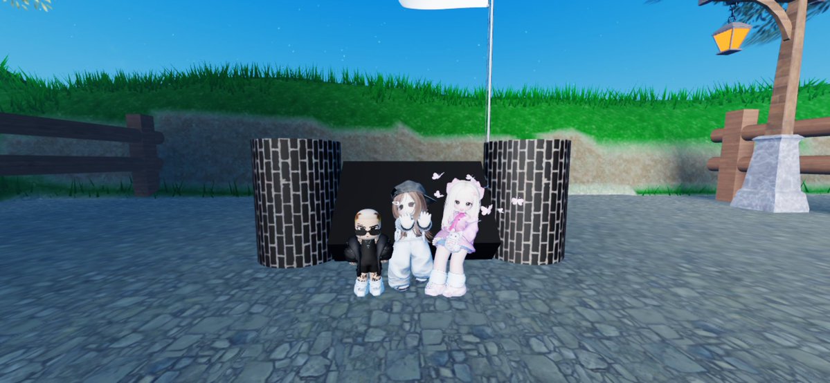 stwabely's tweet image. 