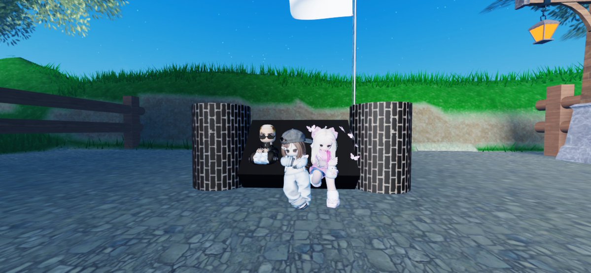 stwabely's tweet image. 