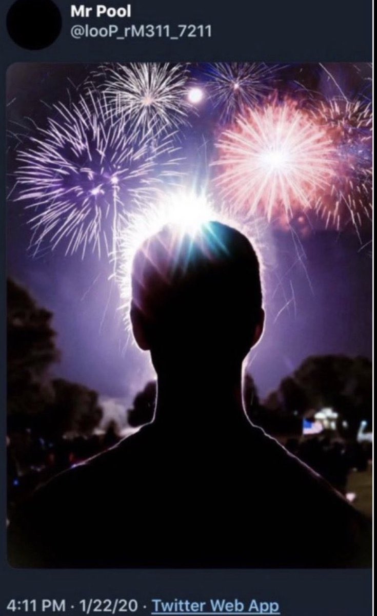 majeed66224499's tweet image. 1/22🎇🎆🎇🎆🎇