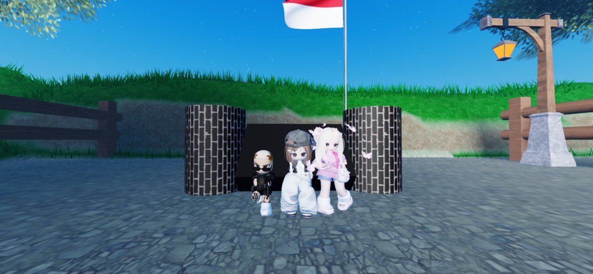 stwabely's tweet image. 