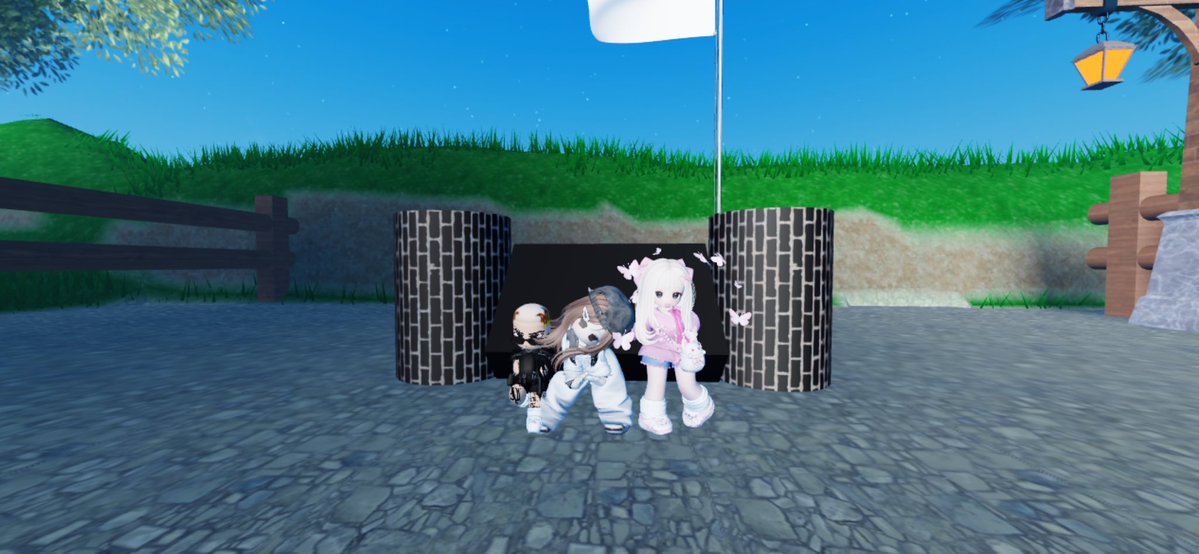 stwabely's tweet image. 