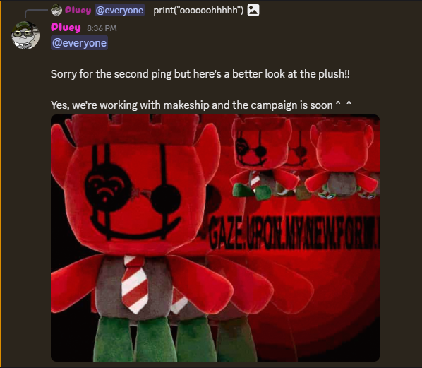 THAT'S RIGHT! #IHasAFaceLULZ