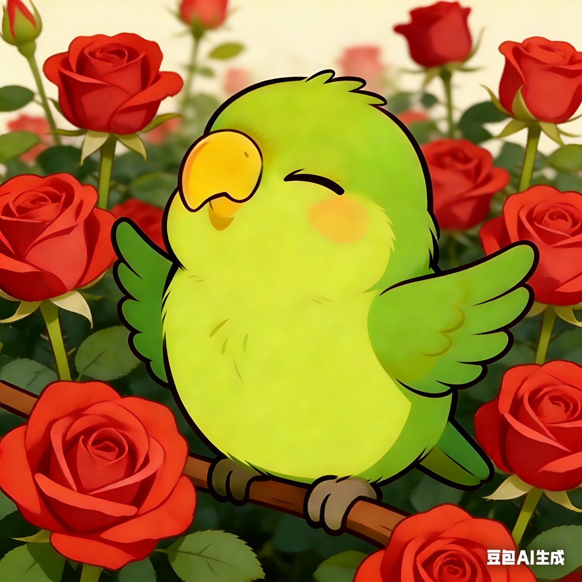 sxfold.eth🦜 tweet media