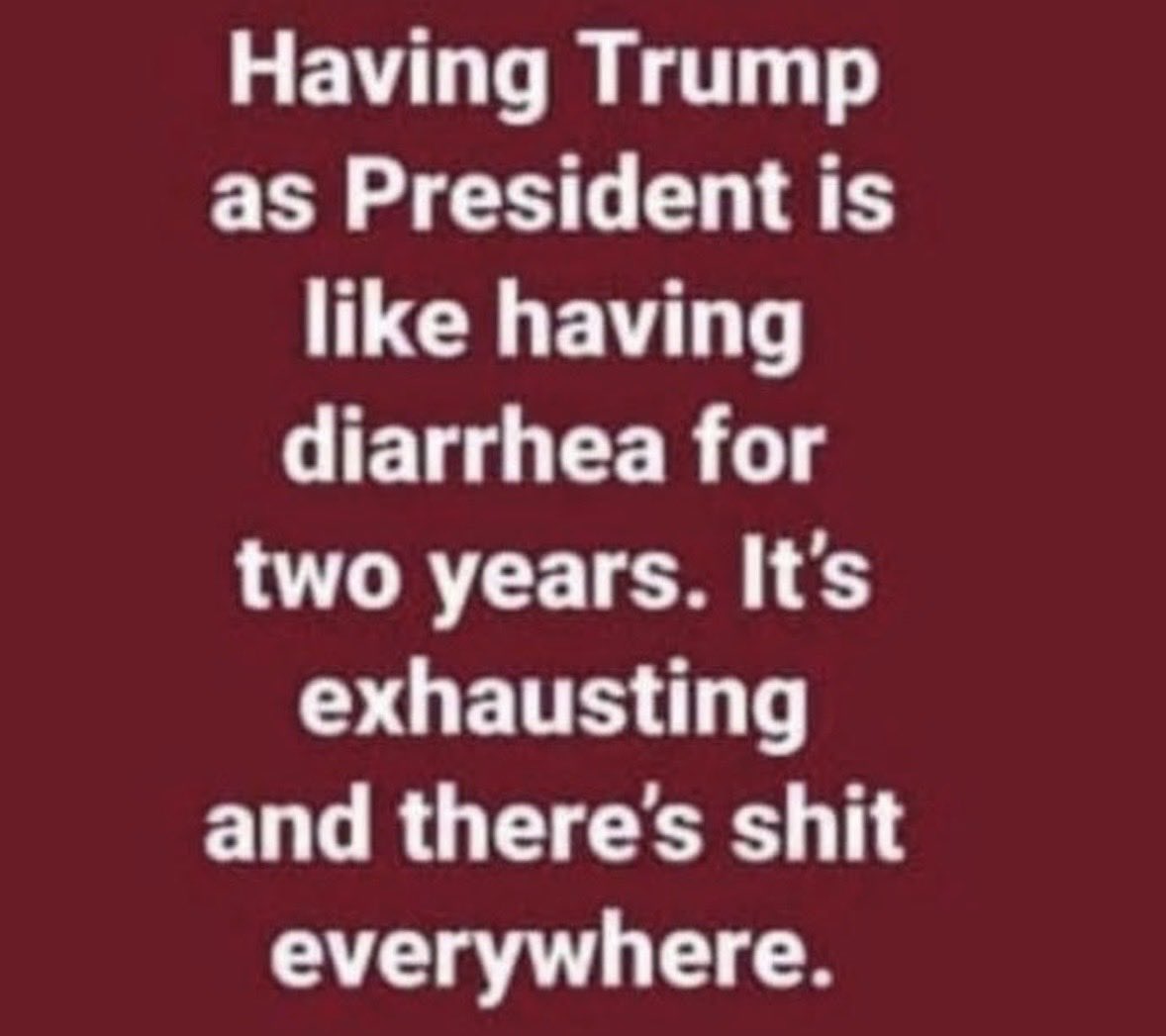 _mahnke's tweet image. 