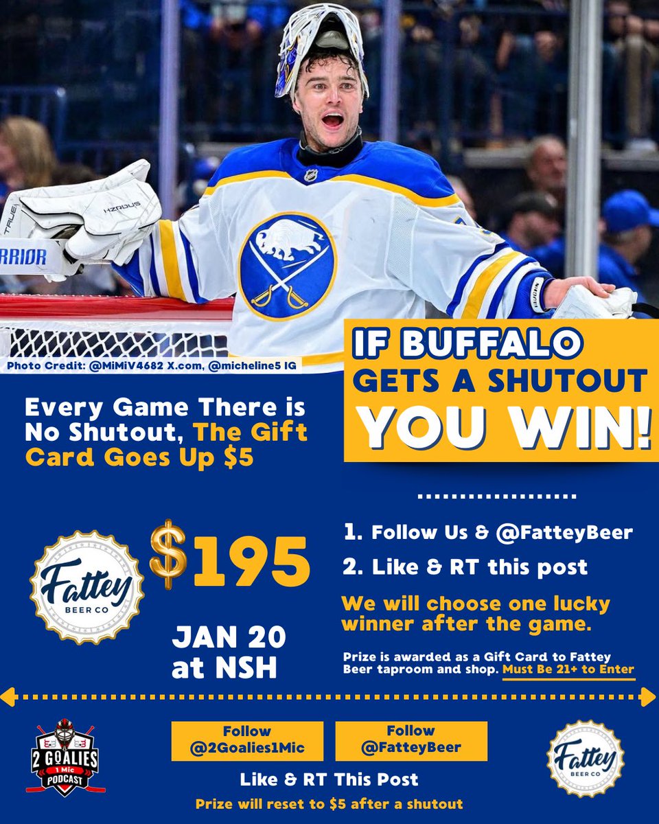 Duane Steinel tweet media