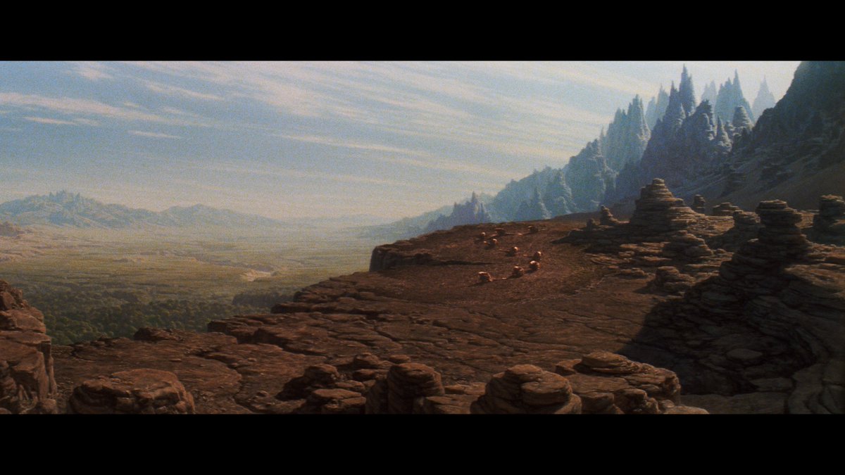 𝖒𝖎𝖈𝖍𝖆𝖊𝖑𝖈𝖚𝖗𝖟𝖎 tweet media