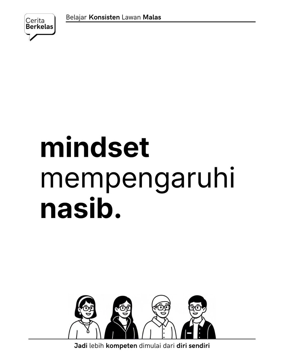 rean (@euphoriandrean) on Twitter photo 