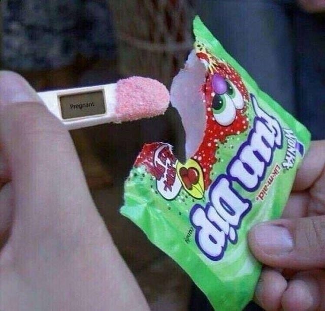 messedupfoods's tweet image. 