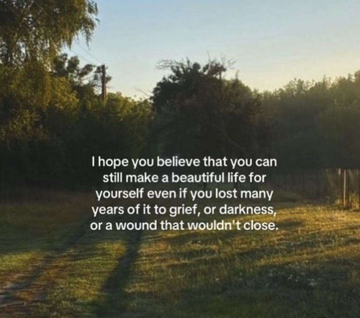 Synexdoche (@amor_fatti) on Twitter photo 