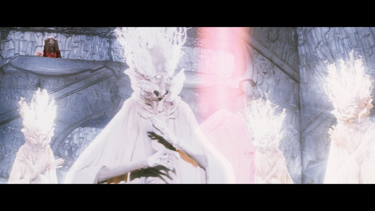 𝖒𝖎𝖈𝖍𝖆𝖊𝖑𝖈𝖚𝖗𝖟𝖎 tweet media