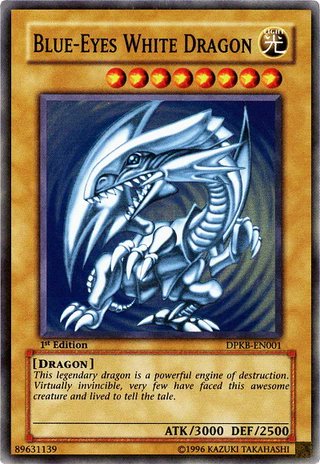 LemorasCards's tweet image. It's too bad Magic doesn't have an iconic aura farming dragon mascot the way the other big TCGs do.