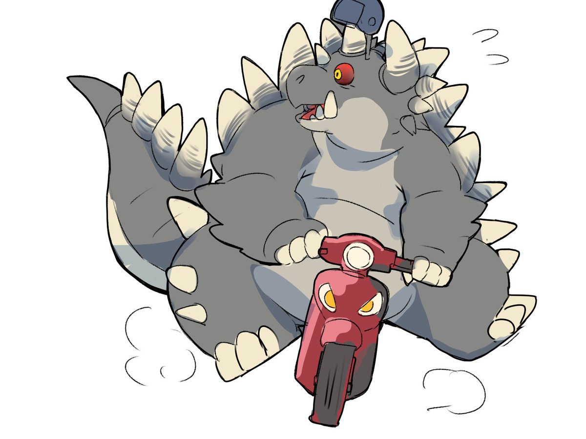 ナオ (@nao901) / Posts / X