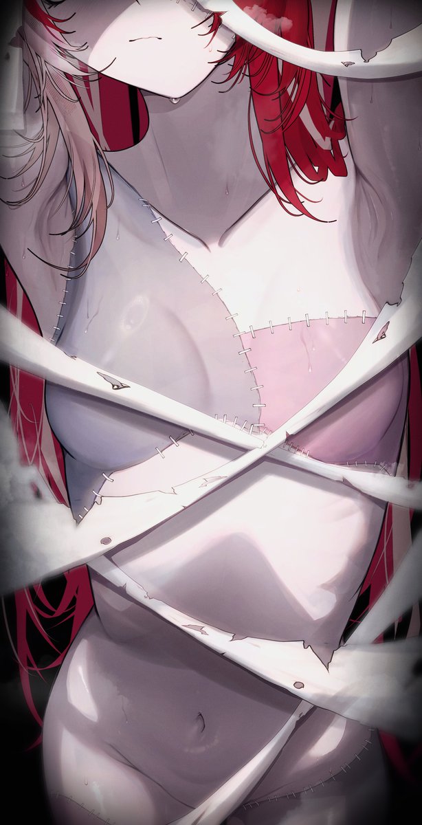 ifphilo's tweet image. 