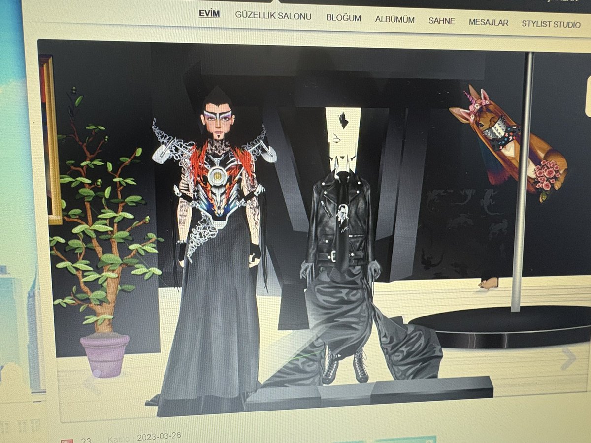 abi ben stardollda sen oldum <a href="/HAYKOCPQN/">HAYKO CEPKİN 🖕</a>