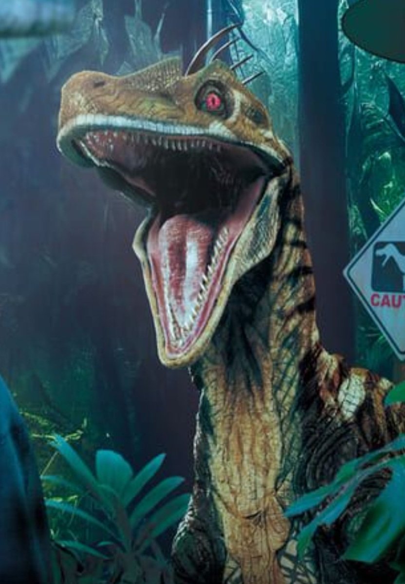 Japan gets an exclusive new JP3 Raptor OC