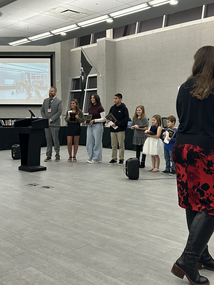 Lily Belardo tweet media