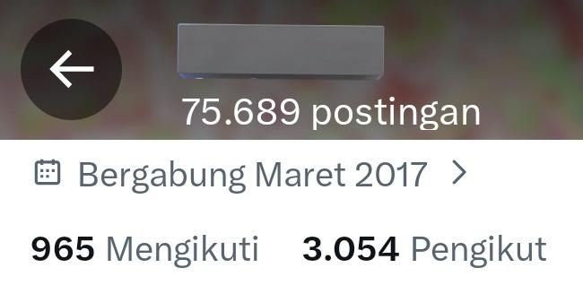 ᡣ • . • 𐭩 ⨳ tweet media