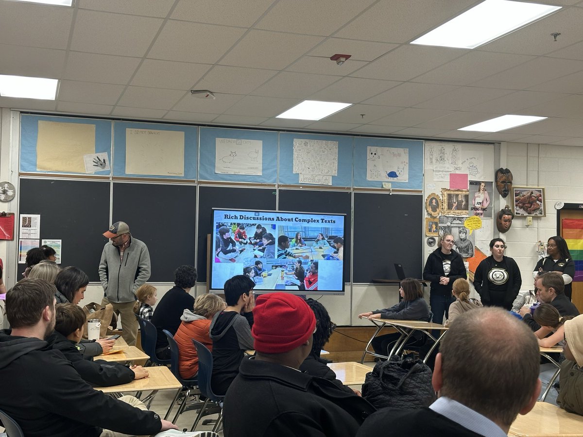 Lisa Shorts tweet media