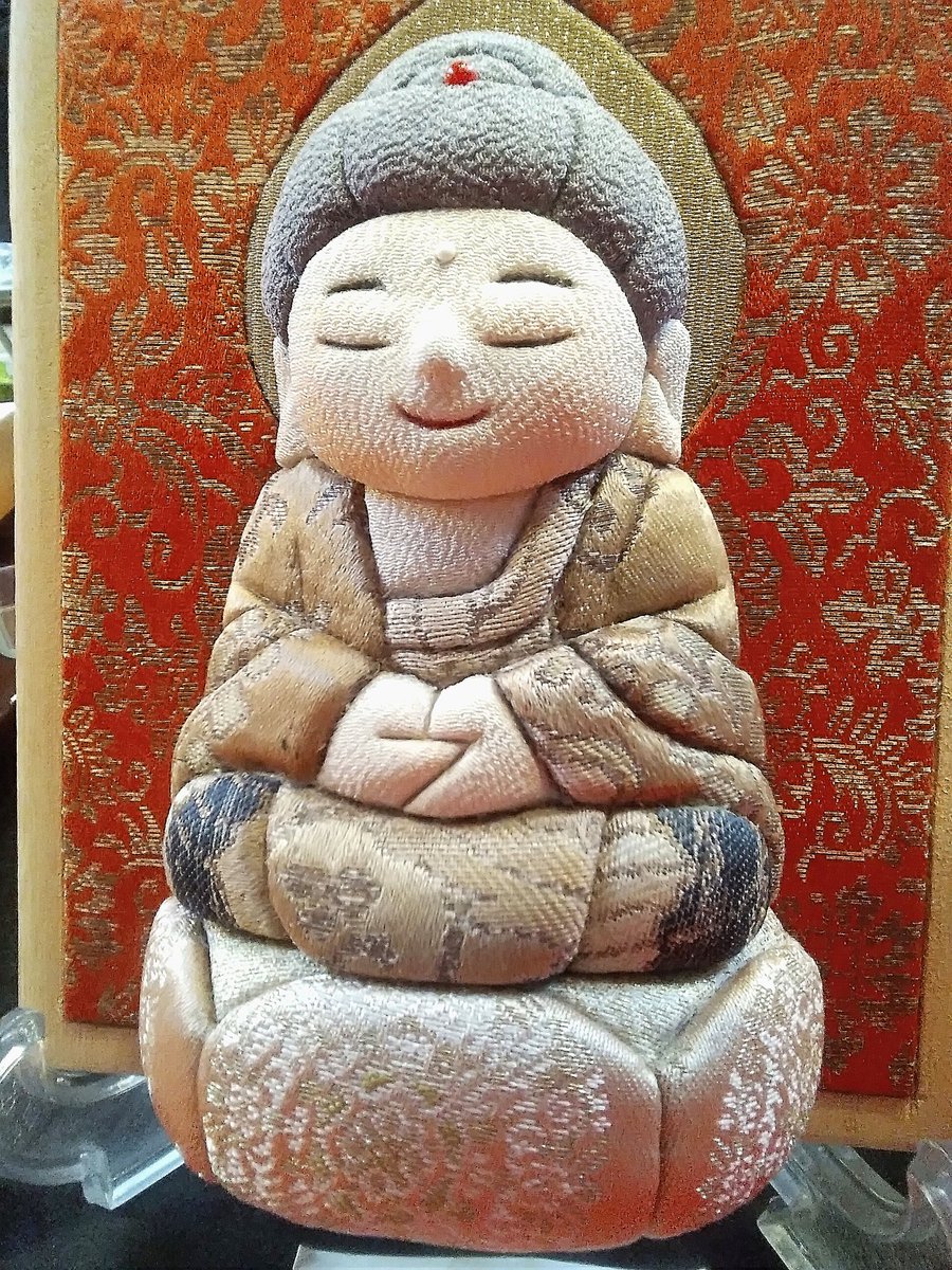 見て見て、この表情❗心がとろけちゃう🍫ずーと見ていたいなぁー