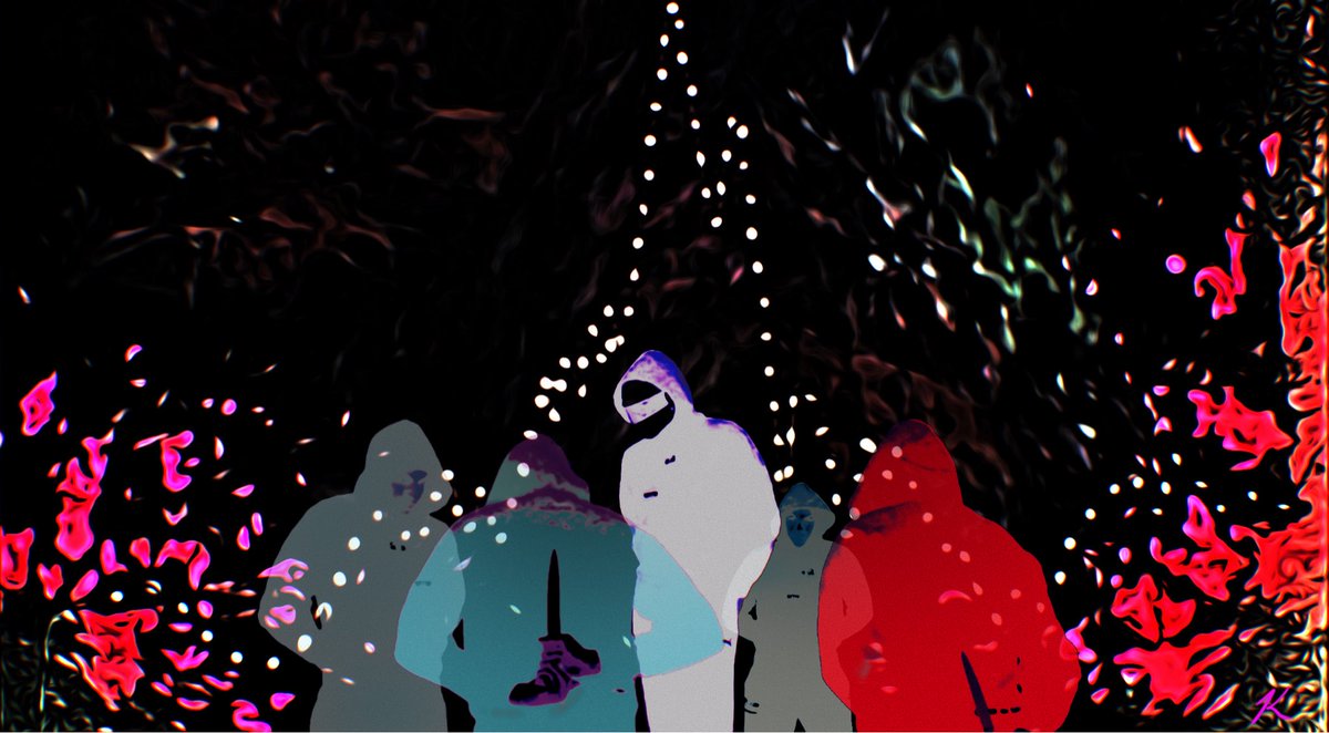 When ur in a New York State of Mind but ur still in Florida 🔫😺