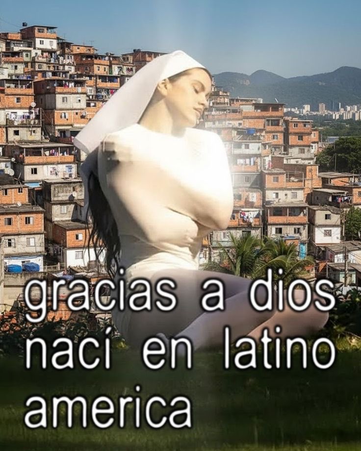 divnize's tweet image. 