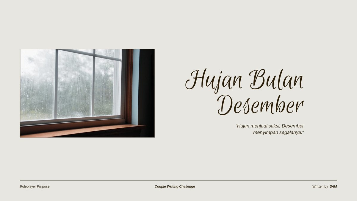 lLUSlSEMU's tweet image. 