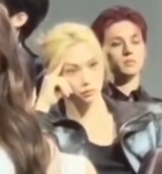 fefisoapy's tweet image. GETTING READY                    TO MAKE HISTORY