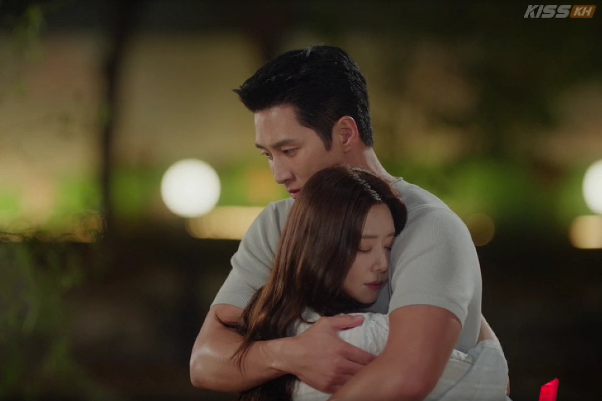 MY CHAOTIC PARENTS WILL BE DATING NEXT WEEK❤️ #SpringFever