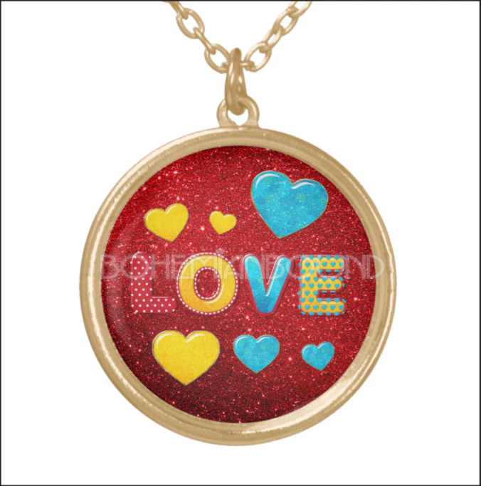 BohemianBound's tweet image. Bohemian Bound Valentines Section! Beautiful Elegant and 3D Designs - Original Digital Handmade zazzle.com/store/bohemian… #valentines #zazzle #love