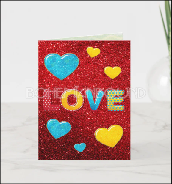 BohemianBound's tweet image. Bohemian Bound Valentines Section! Beautiful Elegant and 3D Designs - Original Digital Handmade zazzle.com/store/bohemian… #valentines #zazzle #love