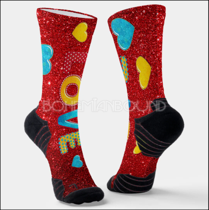 BohemianBound's tweet image. Bohemian Bound Valentines Section! Beautiful Elegant and 3D Designs - Original Digital Handmade zazzle.com/store/bohemian… #valentines #zazzle #love