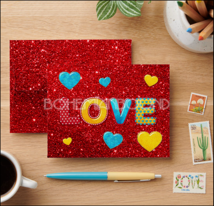 BohemianBound's tweet image. Bohemian Bound Valentines Section! Beautiful Elegant and 3D Designs - Original Digital Handmade zazzle.com/store/bohemian… #valentines #zazzle #love