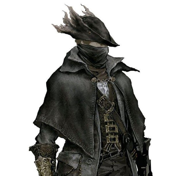 satanaells's tweet image. i lowkey got flins ONLY because he was dripped out like another character in a game i played and it was my best choice ever lowkey he saved my account 😭