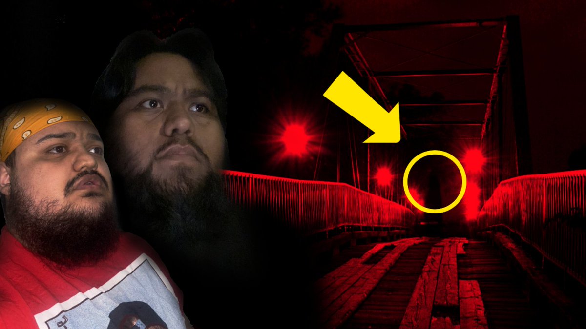 BamGP 🦦 tweet media