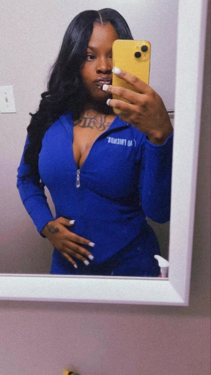 💙✨