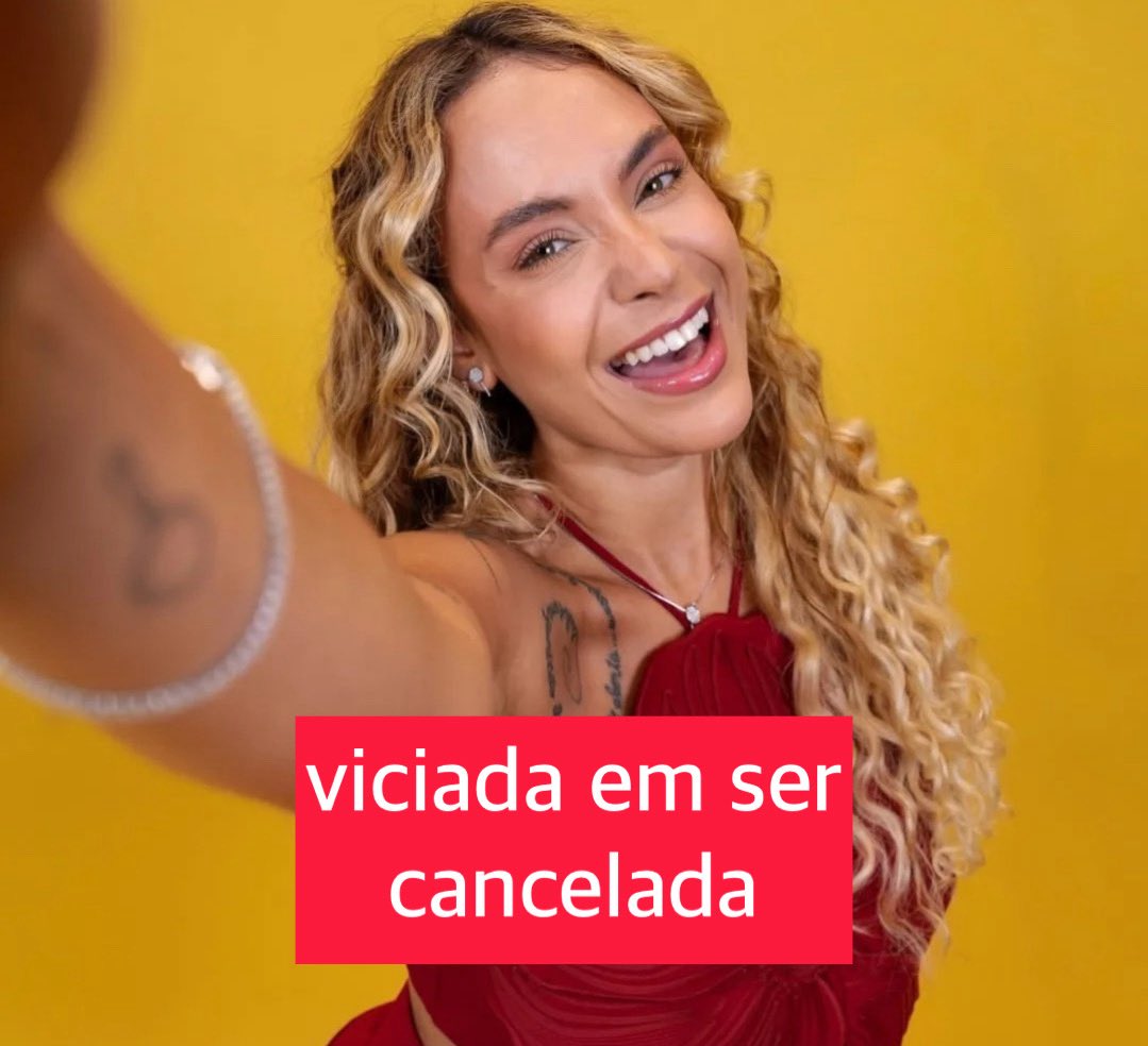 casofamosos's tweet image. A Sarah não erra uma, erra todas! #BBB26